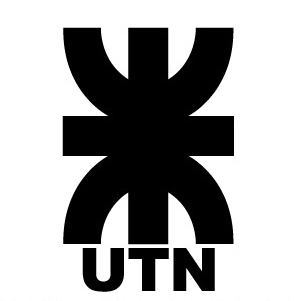 Logo de UTN